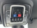 Thumbnail image of 2025 Ram 1500 at Empire Chrysler Dodge Jeep Ram