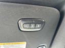 Thumbnail image of 2025 Ram 1500 at Empire Chrysler Dodge Jeep Ram