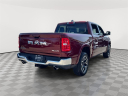 Thumbnail image of 2025 Ram 1500 at Empire Chrysler Dodge Jeep Ram