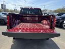 Thumbnail image of 2025 Ram 1500 at Empire Chrysler Dodge Jeep Ram