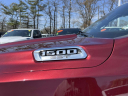 Thumbnail image of 2025 Ram 1500 at Empire Chrysler Dodge Jeep Ram