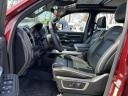 Thumbnail image of 2025 Ram 1500 at Empire Chrysler Dodge Jeep Ram