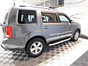Thumbnail image of 2011 Honda Pilot at Franklin Motor Company
