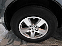 2011 Honda Pilot EX at Franklin Motor Company