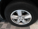 Thumbnail image of 2011 Honda Pilot at Franklin Motor Company