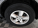 Thumbnail image of 2011 Honda Pilot at Franklin Motor Company