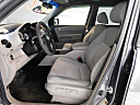 Thumbnail image of 2011 Honda Pilot at Franklin Motor Company
