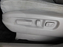 Thumbnail image of 2011 Honda Pilot at Franklin Motor Company