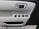 Thumbnail image of 2011 Honda Pilot at Franklin Motor Company