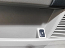 Thumbnail image of 2011 Honda Pilot at Franklin Motor Company