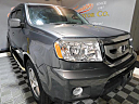 Thumbnail image of 2011 Honda Pilot at Franklin Motor Company