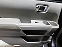 Thumbnail image of 2011 Honda Pilot at Franklin Motor Company