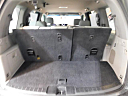 Thumbnail image of 2011 Honda Pilot at Franklin Motor Company