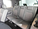 Thumbnail image of 2011 Honda Pilot at Franklin Motor Company