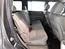 Thumbnail image of 2011 Honda Pilot at Franklin Motor Company