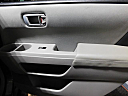 Thumbnail image of 2011 Honda Pilot at Franklin Motor Company