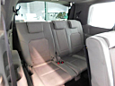 Thumbnail image of 2011 Honda Pilot at Franklin Motor Company