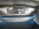 Thumbnail image of 2011 Honda Pilot at Franklin Motor Company