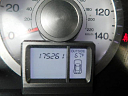 Thumbnail image of 2011 Honda Pilot at Franklin Motor Company