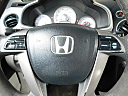 Thumbnail image of 2011 Honda Pilot at Franklin Motor Company