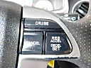 Thumbnail image of 2011 Honda Pilot at Franklin Motor Company
