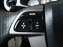 Thumbnail image of 2011 Honda Pilot at Franklin Motor Company
