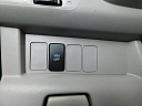 Thumbnail image of 2011 Honda Pilot at Franklin Motor Company