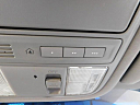 Thumbnail image of 2011 Honda Pilot at Franklin Motor Company