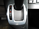 Thumbnail image of 2011 Honda Pilot at Franklin Motor Company