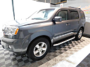 Thumbnail image of 2011 Honda Pilot at Franklin Motor Company