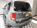 Thumbnail image of 2011 Honda Pilot at Franklin Motor Company