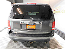Thumbnail image of 2011 Honda Pilot at Franklin Motor Company