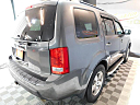 Thumbnail image of 2011 Honda Pilot at Franklin Motor Company