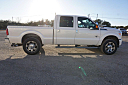 Thumbnail image of 2015 Ford F-250 Super Duty at Centex Truck and Auto