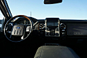 Thumbnail image of 2015 Ford F-250 Super Duty at Centex Truck and Auto