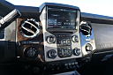 Thumbnail image of 2015 Ford F-250 Super Duty at Centex Truck and Auto