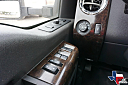 Thumbnail image of 2015 Ford F-250 Super Duty at Centex Truck and Auto