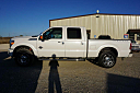 Thumbnail image of 2015 Ford F-250 Super Duty at Centex Truck and Auto