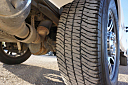 Thumbnail image of 2015 Ford F-250 Super Duty at Centex Truck and Auto