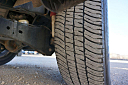 Thumbnail image of 2015 Ford F-250 Super Duty at Centex Truck and Auto
