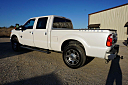 Thumbnail image of 2015 Ford F-250 Super Duty at Centex Truck and Auto