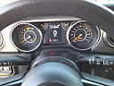 2018 Jeep Wrangler Sport at Gary Mathews Motors
