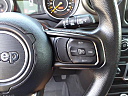 Thumbnail image of 2018 Jeep Wrangler at Gary Mathews Motors