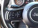 Thumbnail image of 2018 Jeep Wrangler at Gary Mathews Motors