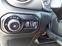 Thumbnail image of 2018 Jeep Wrangler at Gary Mathews Motors