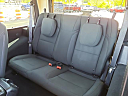 Thumbnail image of 2018 Jeep Wrangler at Gary Mathews Motors