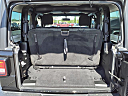 Thumbnail image of 2018 Jeep Wrangler at Gary Mathews Motors