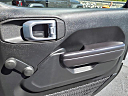 Thumbnail image of 2018 Jeep Wrangler at Gary Mathews Motors
