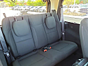 Thumbnail image of 2018 Jeep Wrangler at Gary Mathews Motors