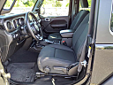 Thumbnail image of 2018 Jeep Wrangler at Gary Mathews Motors
